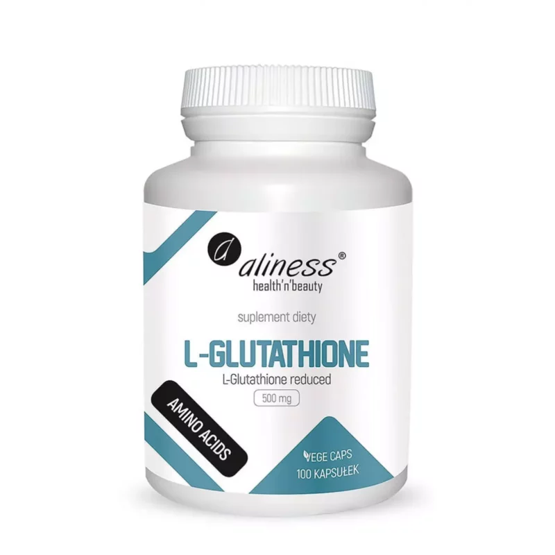 l-glutathione-glutation-zredukowany-500-mg-100-kaps-aminokwasy-aliness