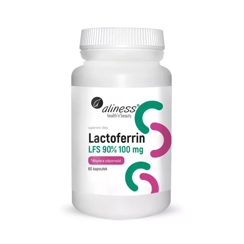 lactoferrin-lfs-90-100-mg-laktoferyna-witamina-c-60-kaps-aliness