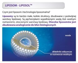 liposomalna-witamina-c-1000-buforowana-250-ml-liposol