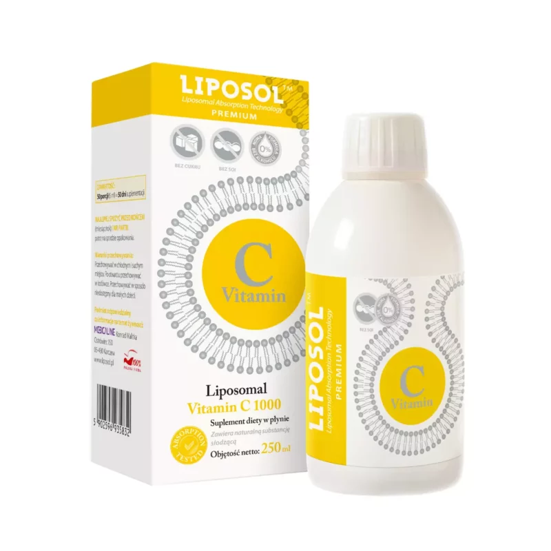 liposomalna-witamina-c-1000-buforowana-250-ml-liposol