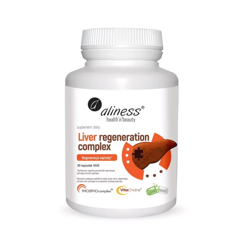 liver-regeneration-complex-regeneracja-watroby-sylimaryna-karczoch-ostropest-berberyna-90-kaps-aliness