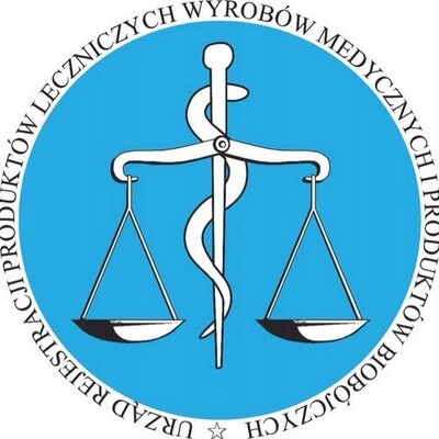 logo medyczne