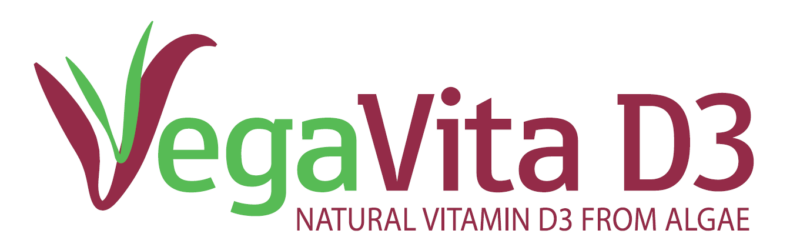 logo_vegavitad3
