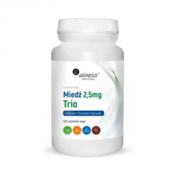 miedz-organiczna-trio-25-mg-100-tab-aliness