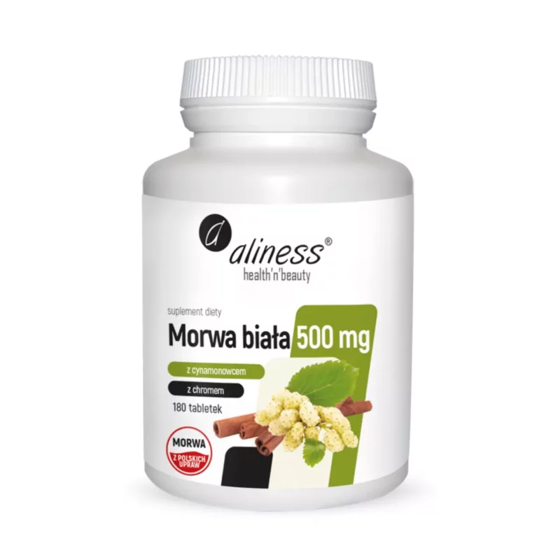 morwa-biala-z-cynamonowcem-i-chromem-500-mg-180-tab-aliness
