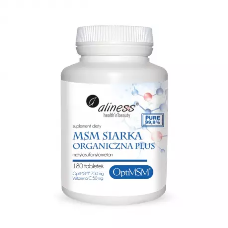 msm-optimsm-siarka-organiczna-witamina-c-180-tab-aliness