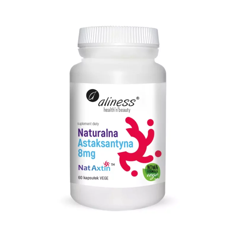 naturalna-astaksantyna-8-mg-nataxtin-60-kaps-aliness