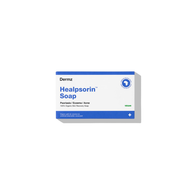 new_Healpsorin_soap_box
