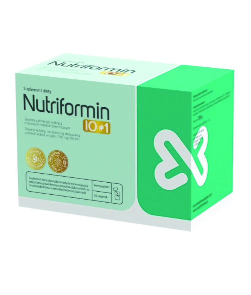 nutr