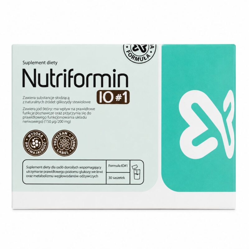 nutriformin_ekogo_1