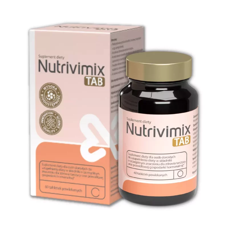 nutrivimix-tab-wsparcie-prawidlowej-pracy-tarczycy-i-gospodarki-hormonalnej-60-tab-hashimoto-plan