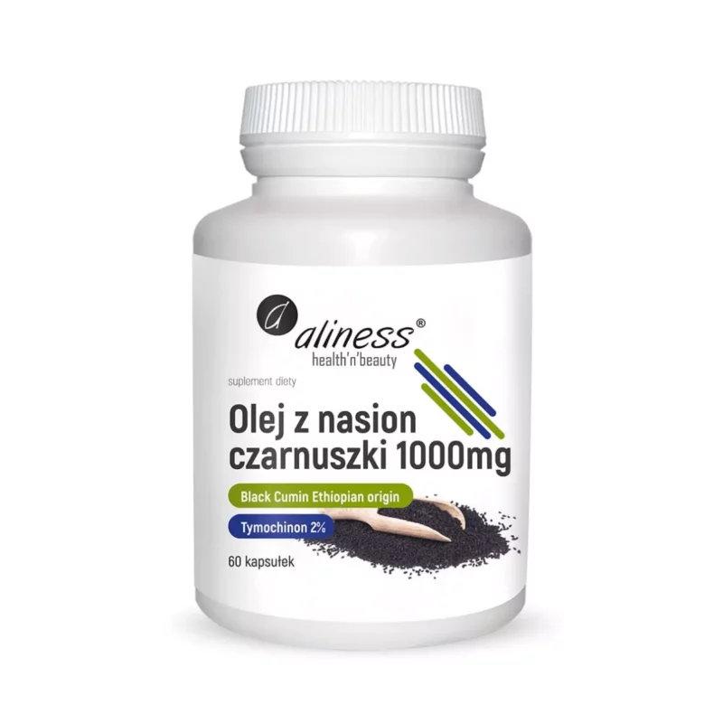 olej-z-czarnuszki-1000-mg-60-kaps-2-tymochinon-aliness