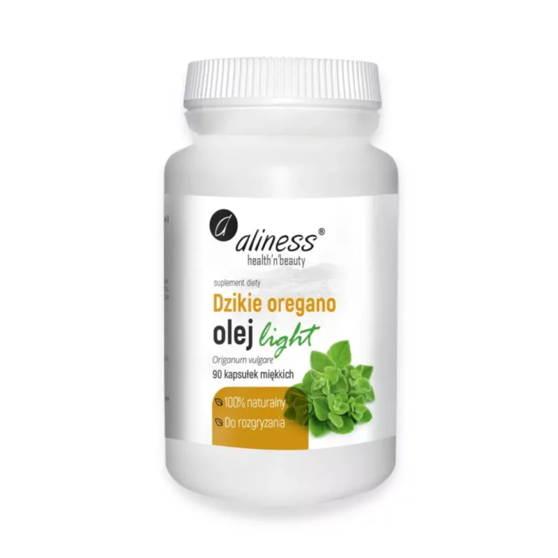 olej-z-dzikiego-oregano-light-100-czysty-naturalny-90-karwakrolu-90-kaps-do-rozgryzania-aliness