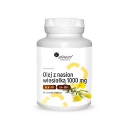 olej-z-wiesiolka-kwasy-gla-la-1000-mg-90-kaps-aliness