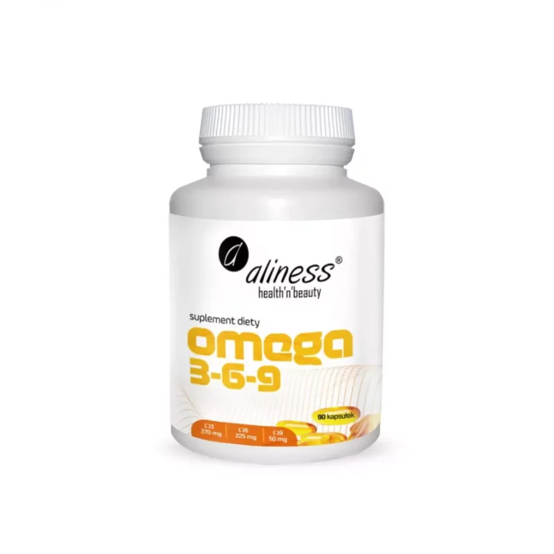 omega-3-6-9-kwasy-ala-epa-dha-linolowy-oleinowy-90-kaps-aliness