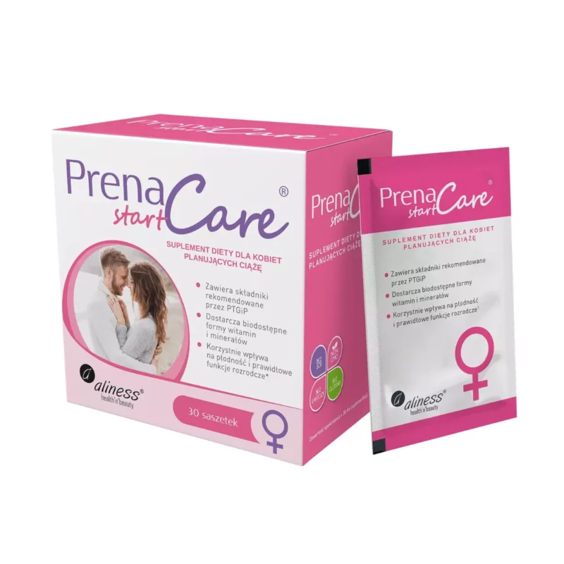 prenacare-start-dla-kobiet-starajacych-sie-o-dziecko-30-saszetek-aliness