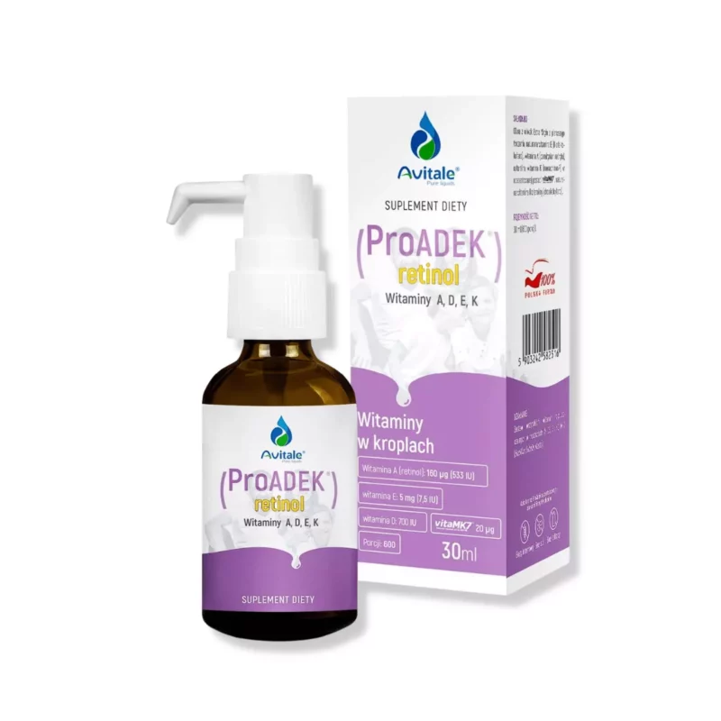 proadek-retinol-witaminy-aedk-krople-30-ml-avitale-aliness