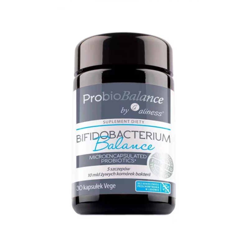 probiotyk-bifidobacterium-balance-10-mld-30-kaps-aliness