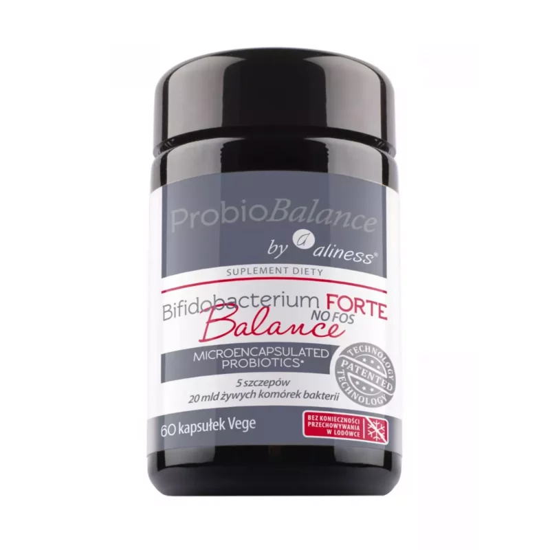 probiotyk-bifidobacterium-forte-balance-20-mld-60-kaps-aliness