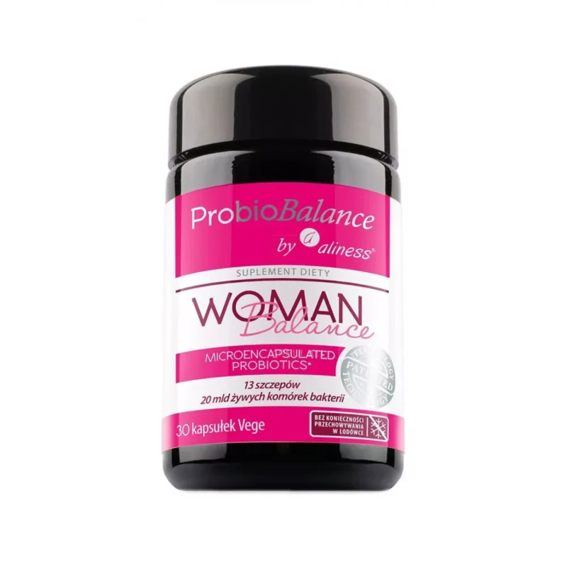probiotyk-dla-kobiet-probiobalance-woman-balance-20-mld-30-kaps-aliness