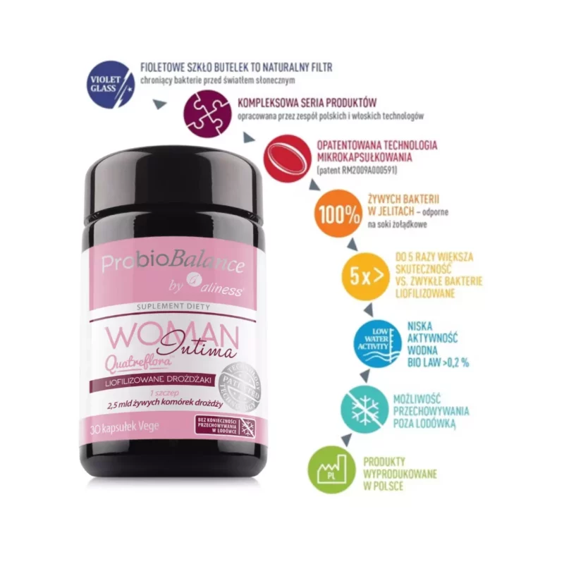 probiotyk-dla-kobiet-probiobalance-woman-intima-25-mld-30-kaps-aliness