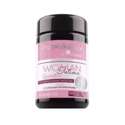 probiotyk-dla-kobiet-probiobalance-woman-intima-25-mld-30-kaps-aliness