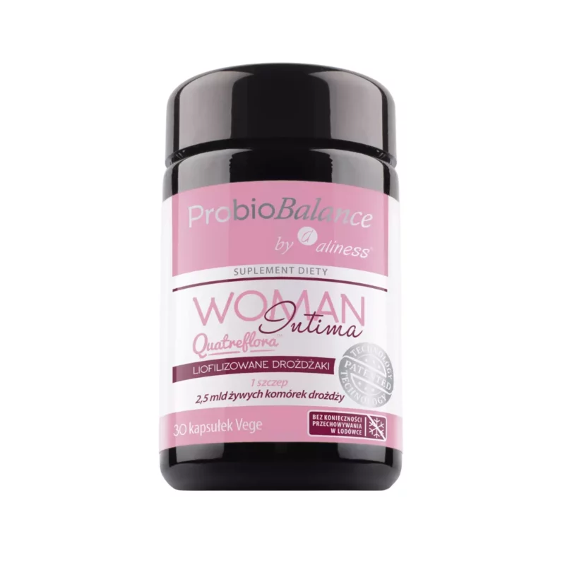 probiotyk-dla-kobiet-probiobalance-woman-intima-25-mld-30-kaps-aliness