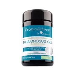 probiotyk-probiobalance-rhamnosus-gg-balance-5-mld-30-kaps-aliness