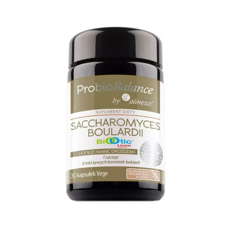 probiotyk-probiobalance-saccharomyces-boulardii-biotic-5-mld-30-kaps-aliness
