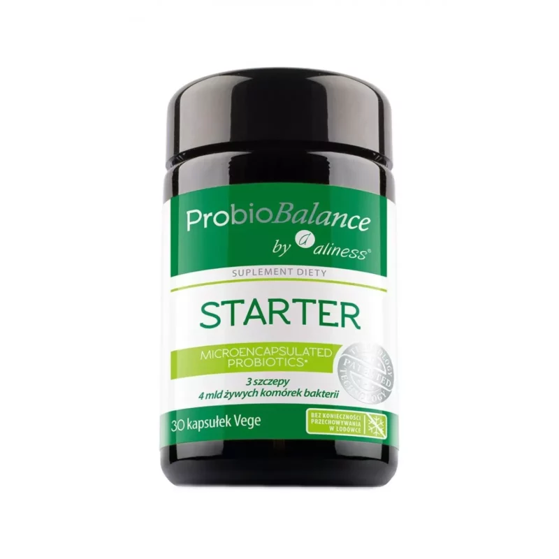 probiotyk-probiobalance-starter-4-mld-30-kaps-aliness