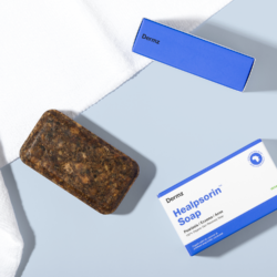 new_Healpsorin_soap_box