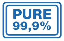 msm-optimsm-siarka-organiczna-witamina-c-180-tab-aliness