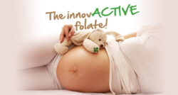 prenacare-complete-dla-kobiet-w-ciazy-i-karmiacych-piersia-60-kaps-aliness