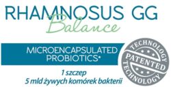 probiotyk-probiobalance-rhamnosus-gg-balance-5-mld-30-kaps-aliness