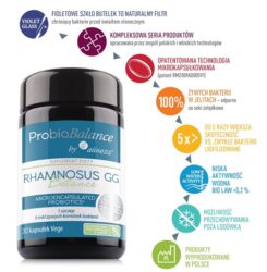 probiotyk-probiobalance-rhamnosus-gg-balance-5-mld-30-kaps-aliness
