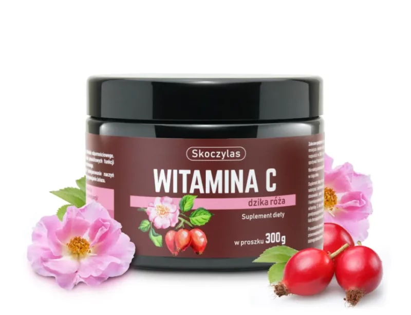 skoczylas wit c dzika roza puszka owoc2-min