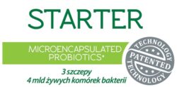 probiotyk-probiobalance-starter-4-mld-30-kaps-aliness