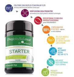 probiotyk-probiobalance-starter-4-mld-30-kaps-aliness