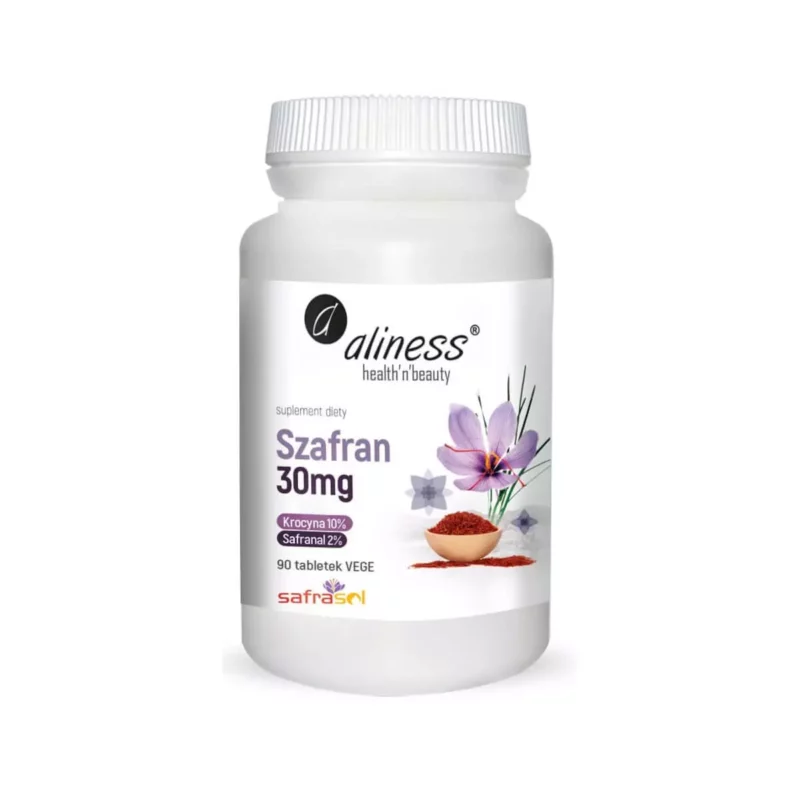 szafran-30-mg-krocyna-10-safranal-2-90-tabletek-aliness