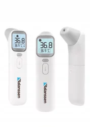 termometr1