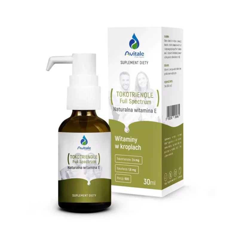 tokotrienole-full-spectrum-naturalna-witamina-e-krople-30-ml-avitale-aliness