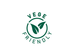 100-glukonormin-owoc-min