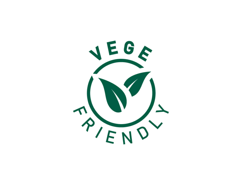 vege frendly SKOCZYLAS (1)