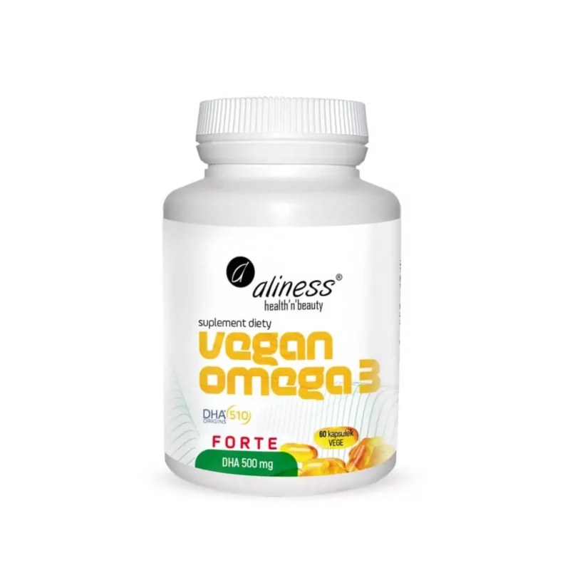 weganska-vegan-omega-3-forte-kwasy-dha-500-mg-60-kaps-aliness