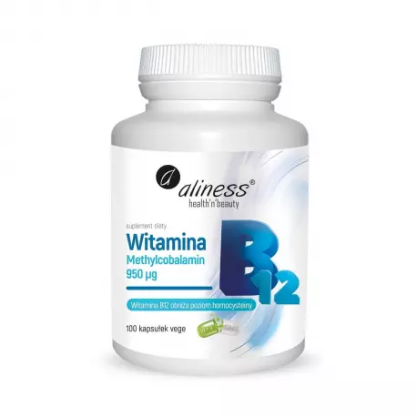 witamina-b12-metylokobalamina-950-mcg-100-kaps-aliness