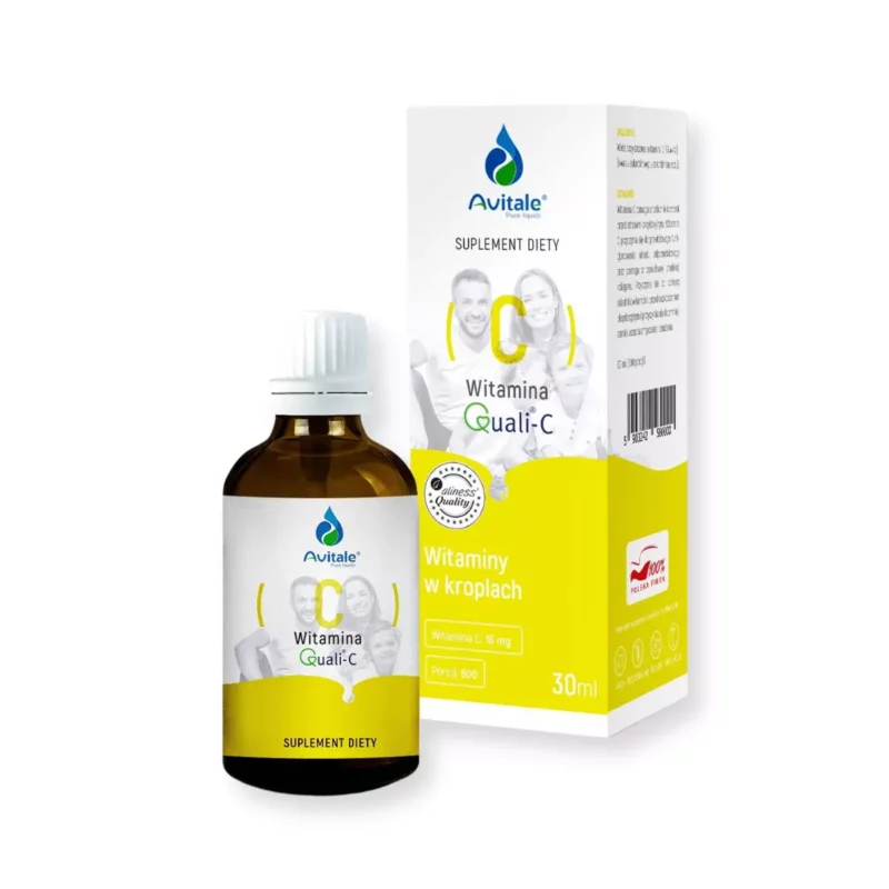 witamina-c-16-mg-quali-c-kwas-l-askorbinowy-30-ml-avitale-aliness
