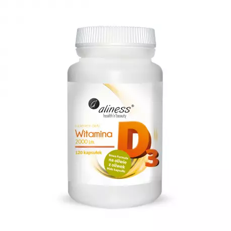 witamina-d3-2000-iu-120-kaps-aliness