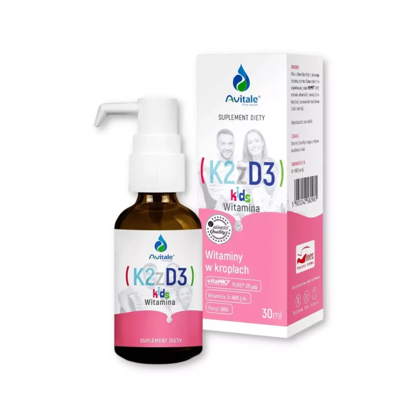 witamina-k2-d3-kids-vitamk7-25-mcg-dla-dzieci-w-kroplach-30-ml-avitale-aliness