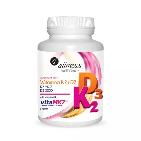 witamina-k2-mk-7-100-g-z-natto-d3-2000-iu-60-kaps-aliness
