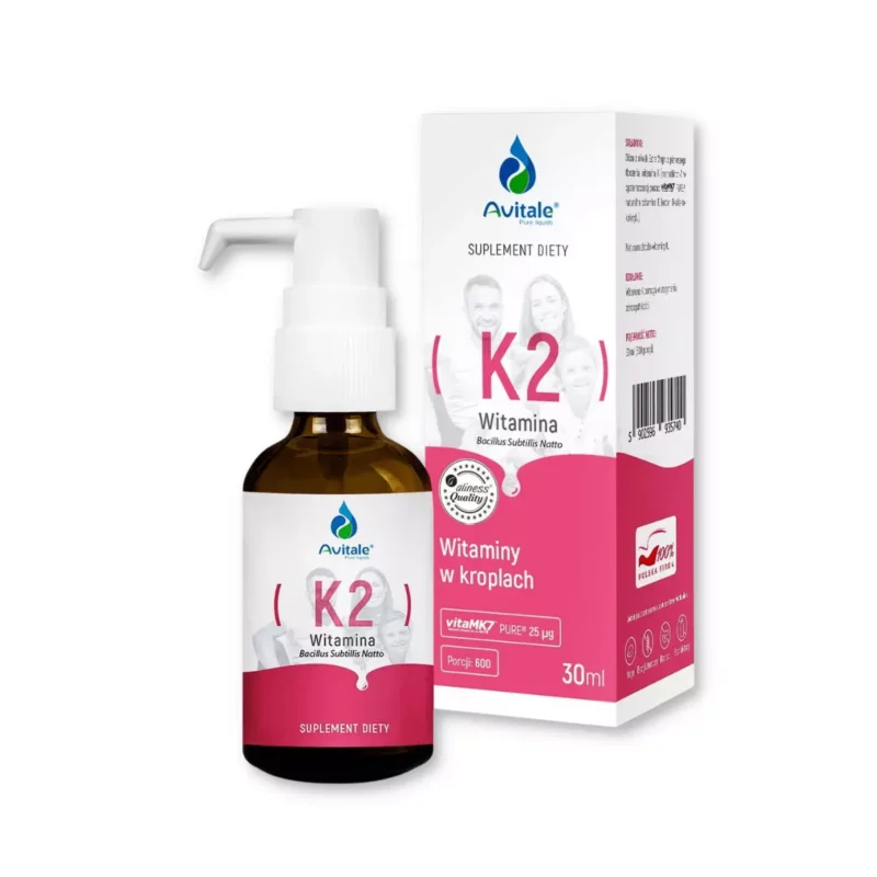 witamina-k2-vitamk7-25-mcg-w-kroplach-30-ml-avitale-aliness